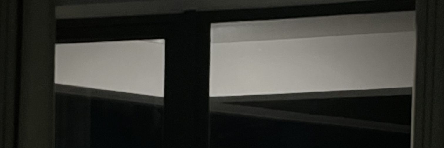 KnowYu's banner