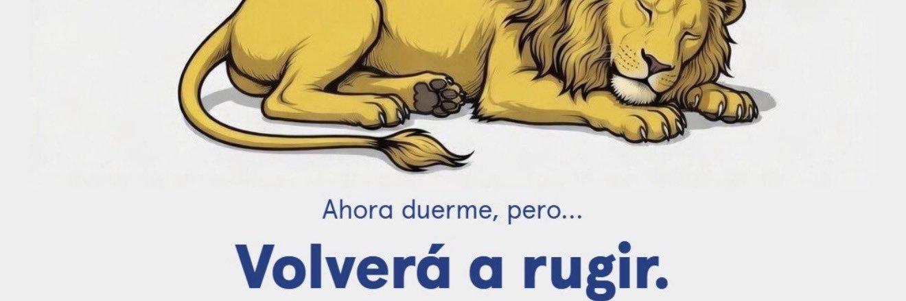 CHOCO's banner