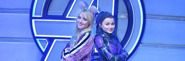 BestOfKathrynNewton's banner