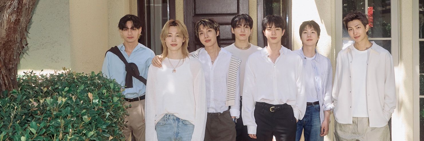 La Army que quedó 🤡⊙⊝⊜'s banner