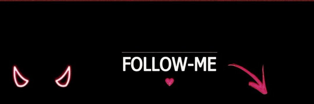 •ครูองุ่น•ทวิตจริง's banner