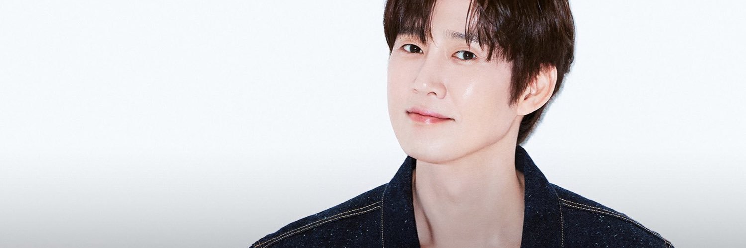 unju.ᐟ๋࣭'s banner