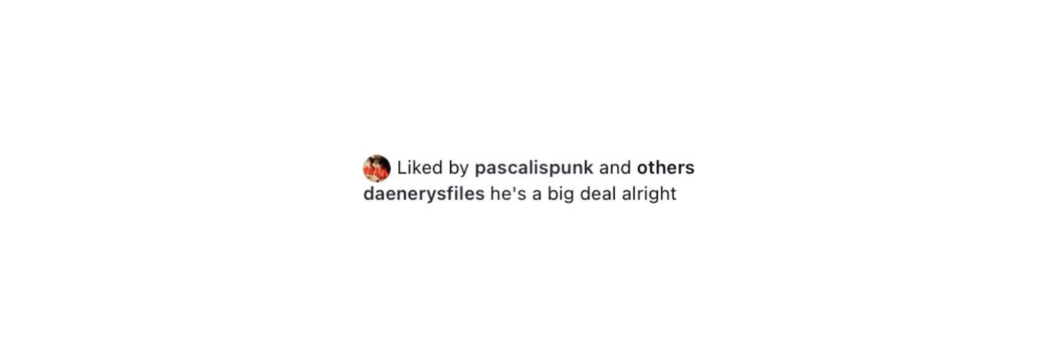 dee's banner