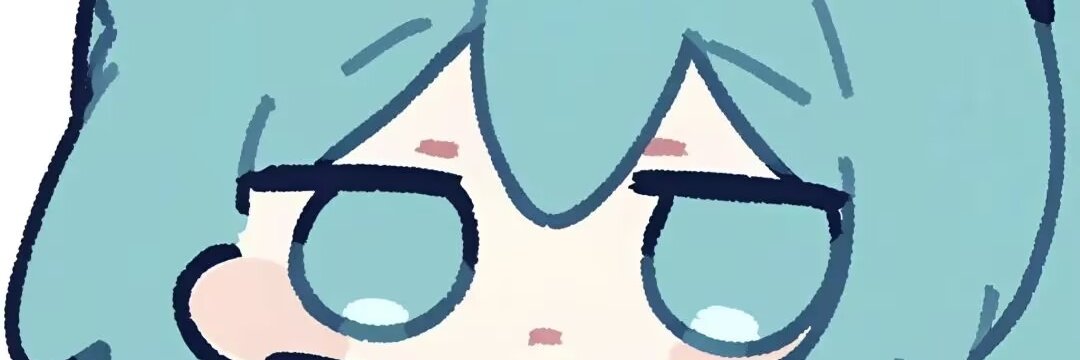 璃婉's banner