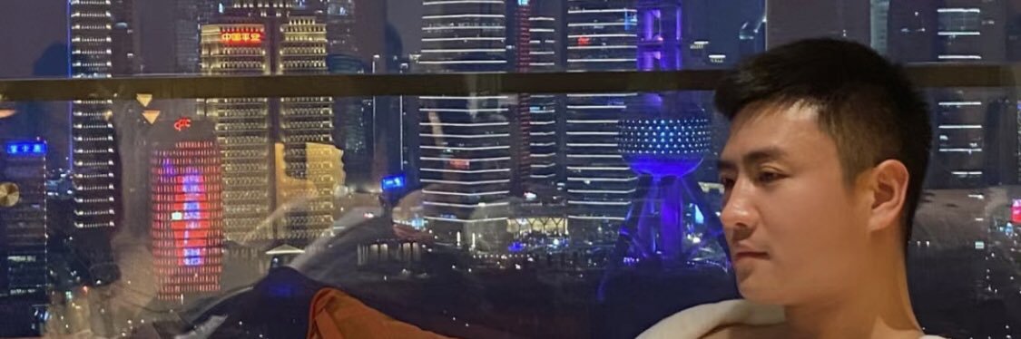 不爱红太狼的灰太狼's banner