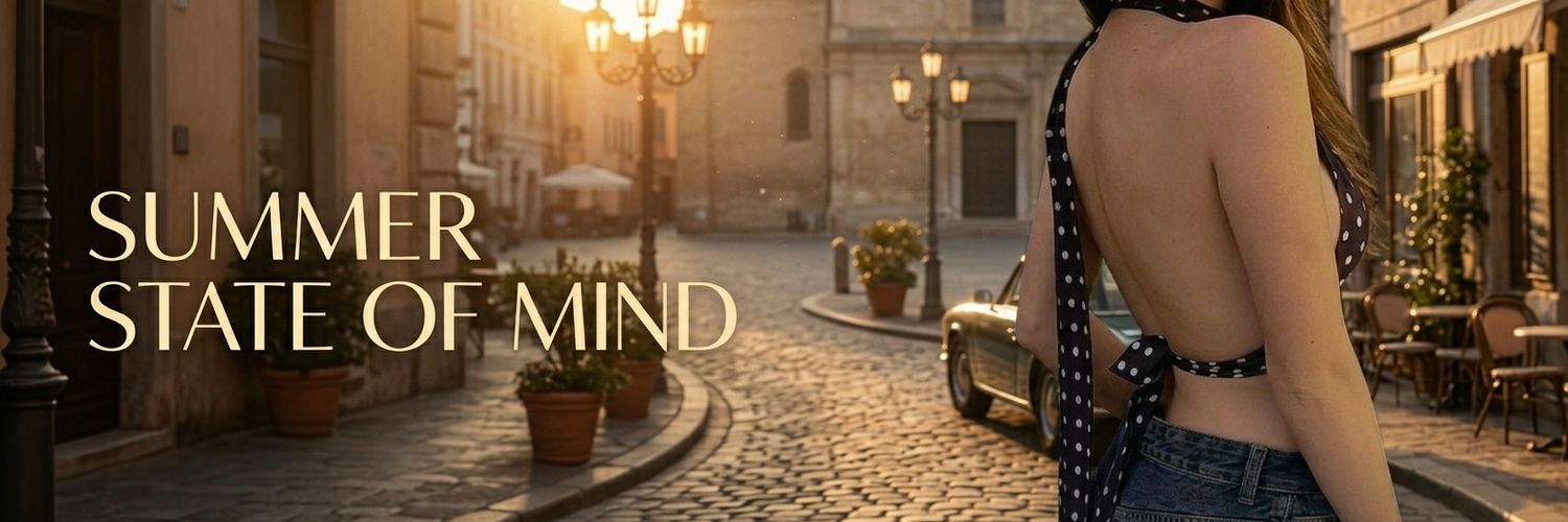 amna 🪐's banner