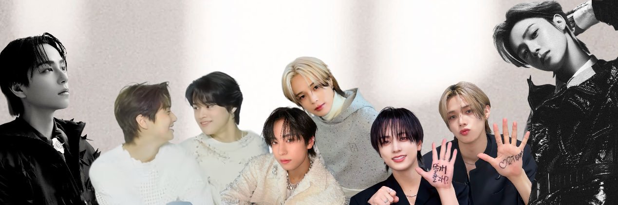 tani_𝕂's banner