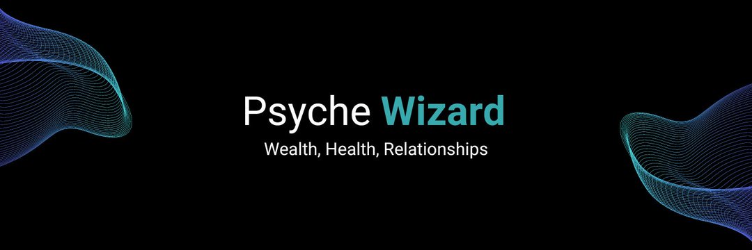 Psyche Wizard's banner