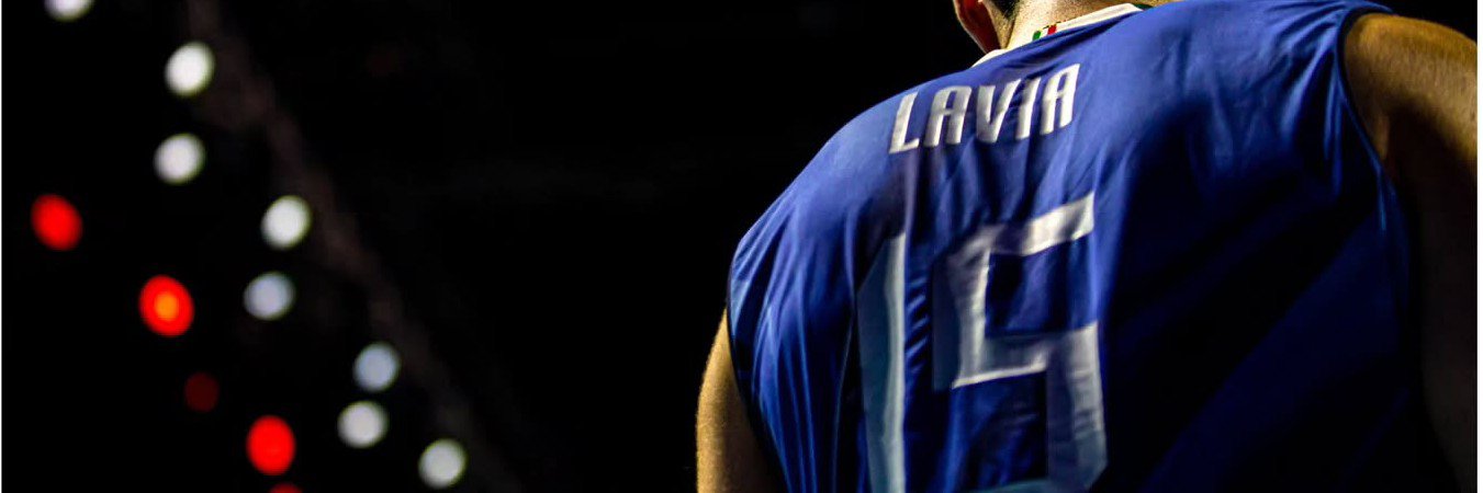 janry's banner
