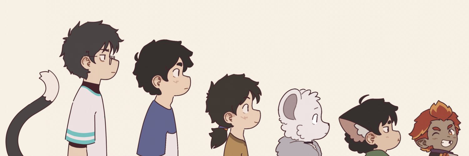KoArNaLi's banner