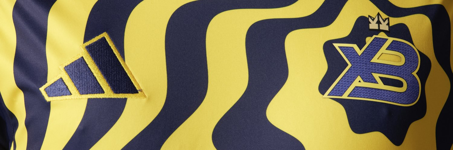xBuyer Team's banner