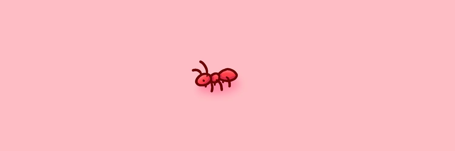 Redant968's banner