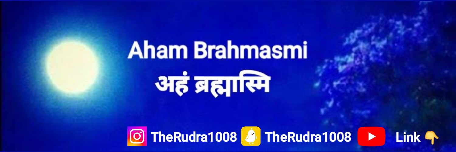 𝗔𝗵𝗮𝗺 𝗕𝗿𝗮𝗵𝗺𝗮𝘀𝗺𝗶's banner