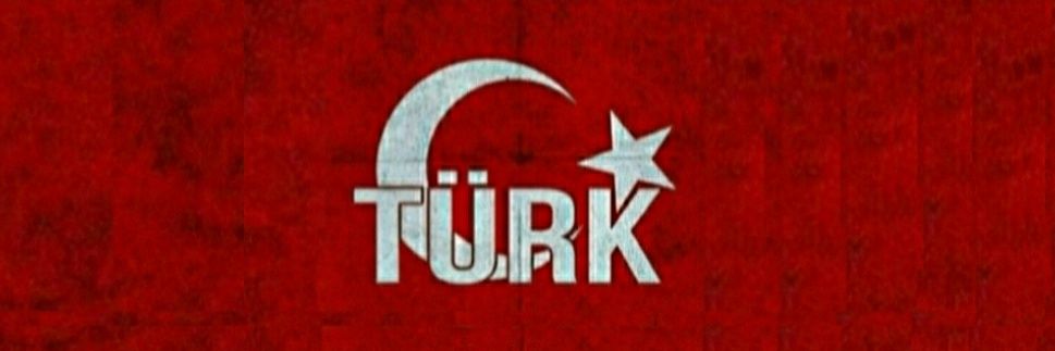 Sevgi's banner