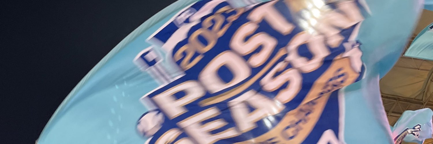 콘's banner