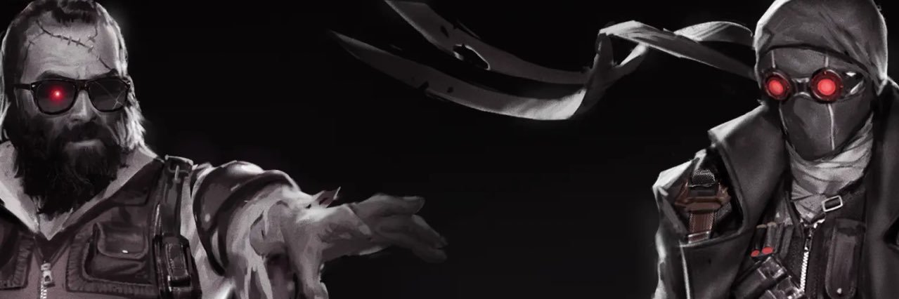 flashu🆖's banner