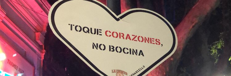 Isa Silvino's banner
