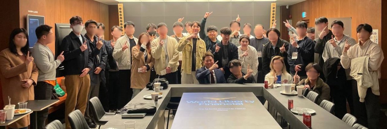 Form_y²oung🦅☝️🇰🇷's banner