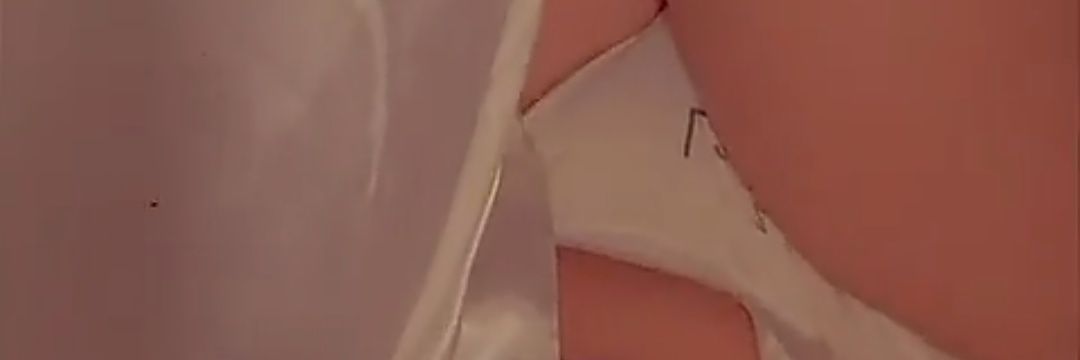 كيمو's banner