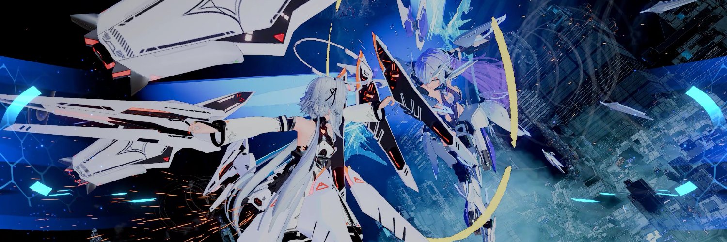 Riez-ON（りーずおん）'s banner