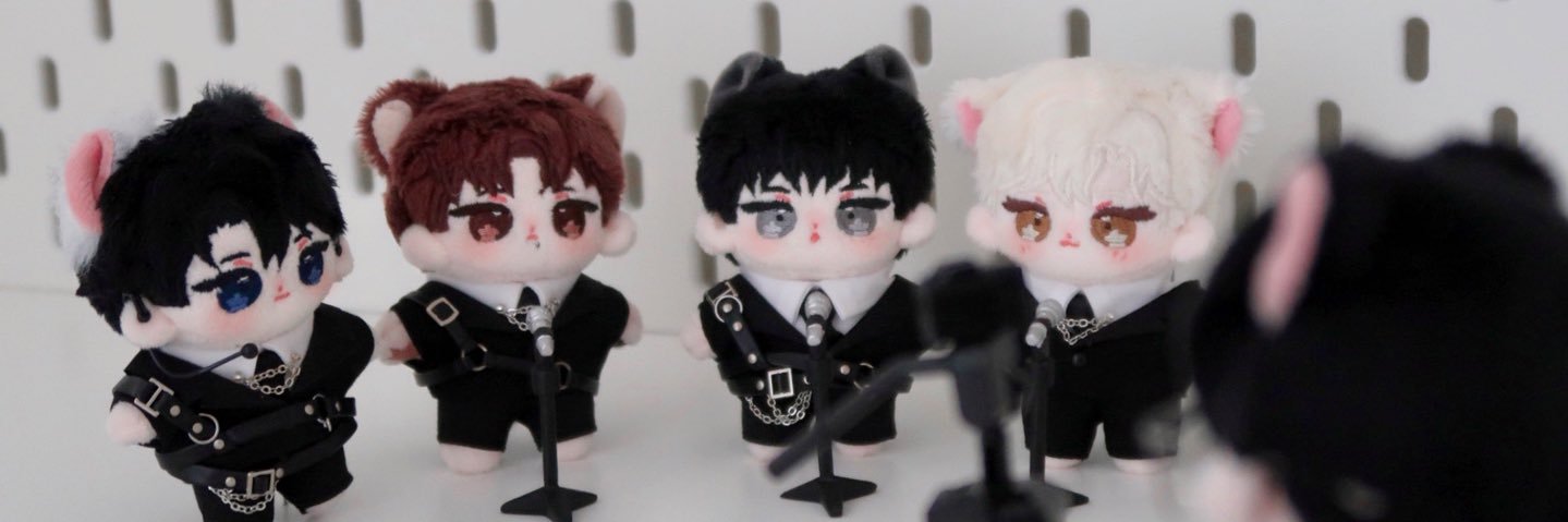 *+:꒰ 람지 ꒱:+*'s banner