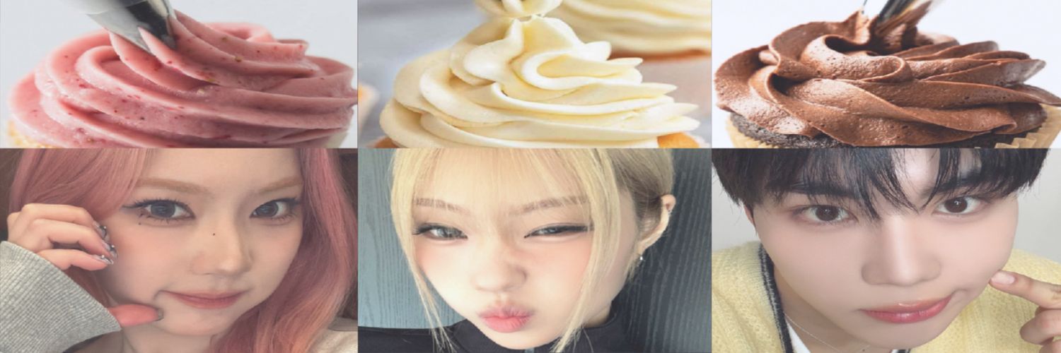 xienne 💫's banner