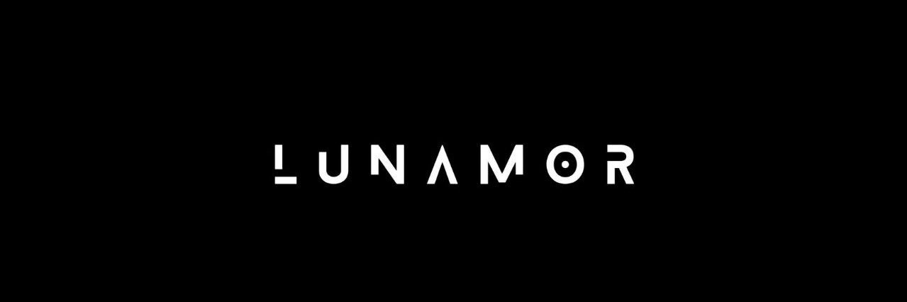 Los LunaMor (Luna y Luno) 🌙💕's banner