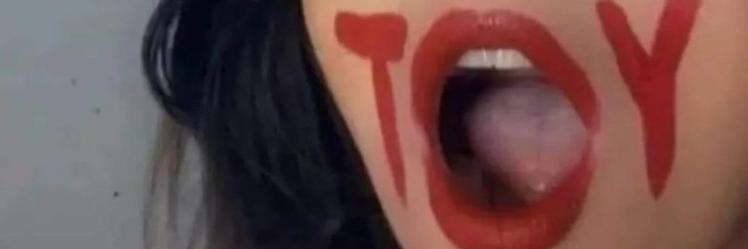 AllThePorn's banner