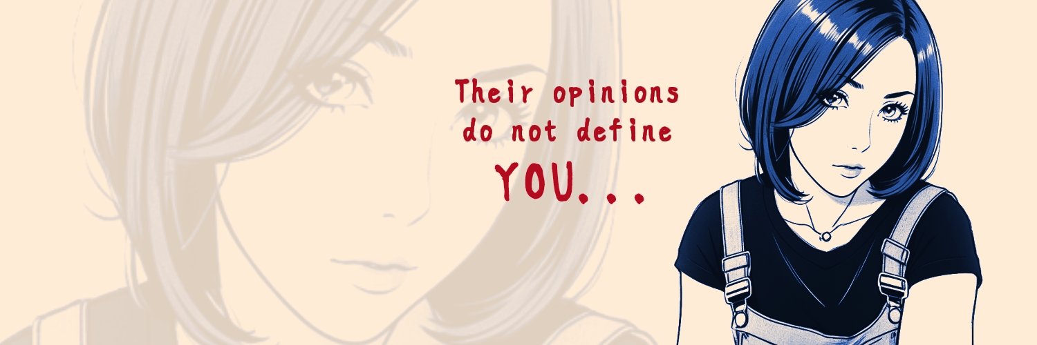 Rissa's banner