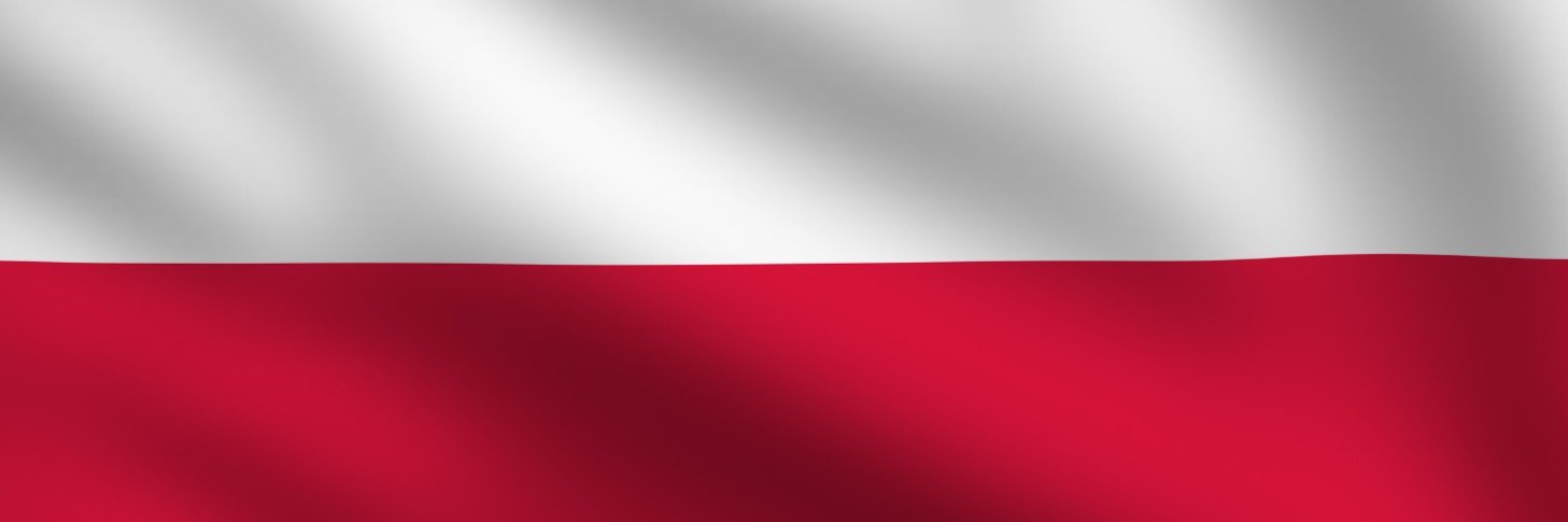 mariusz mieszczak's banner