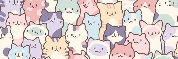 🦇 𝕬𝖙𝖍𝖊𝖓𝖆 𝕾𝖐𝖞𝖊 🦇's banner