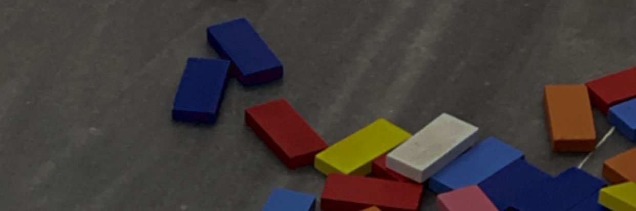 kelvin.xk_'s banner