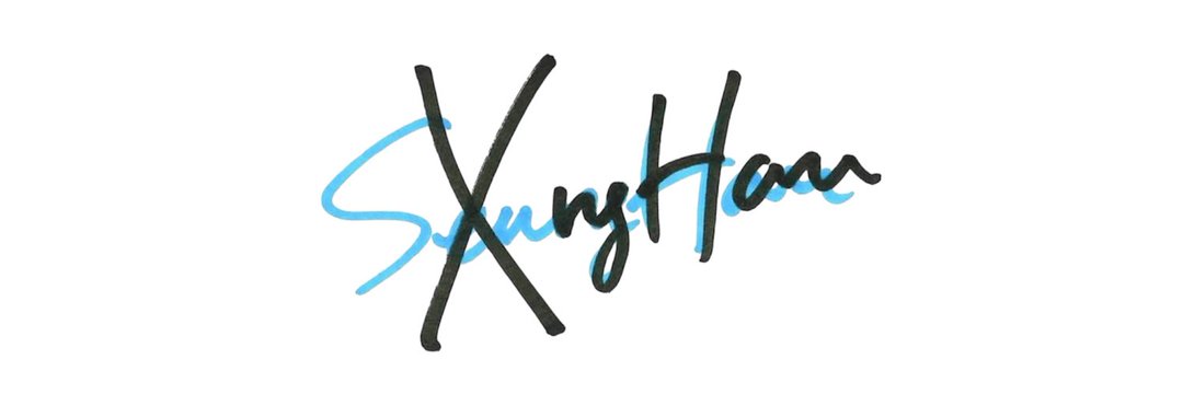 Sakshi •| 홍승한's banner