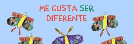 Diana Caro - Médica neurodivergente's banner
