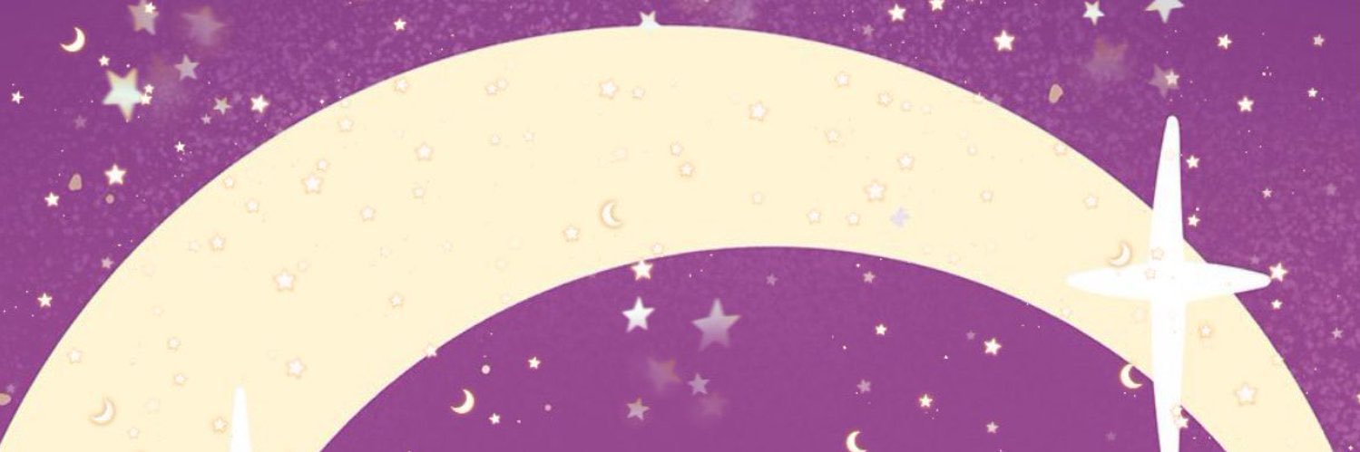 Zem🧋's banner