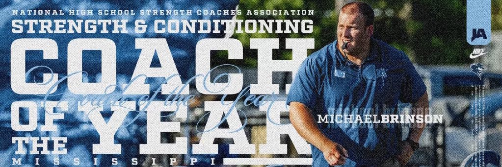 CoachBrinson_'s banner
