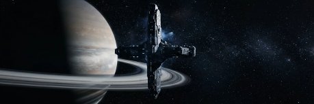 Saturn Swap's banner