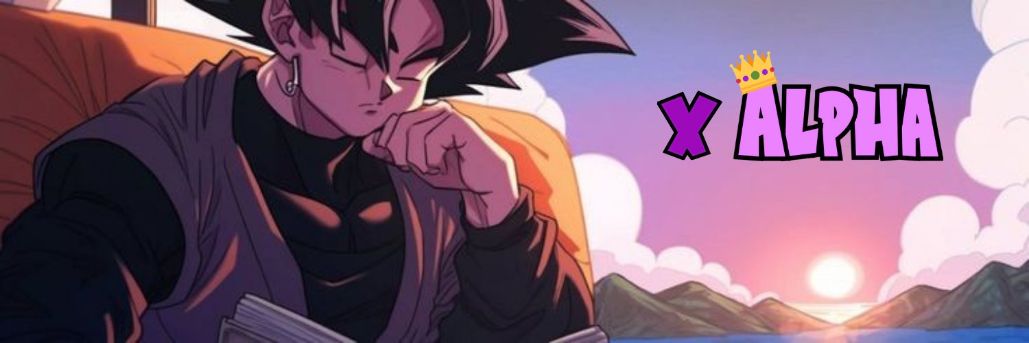 xAlpha 👑's banner