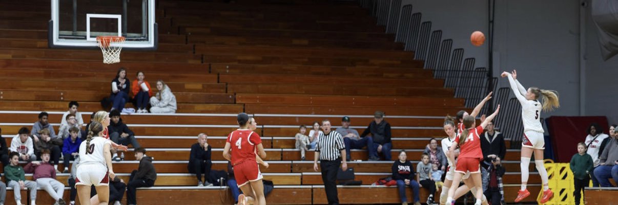 Jada Seubert's banner