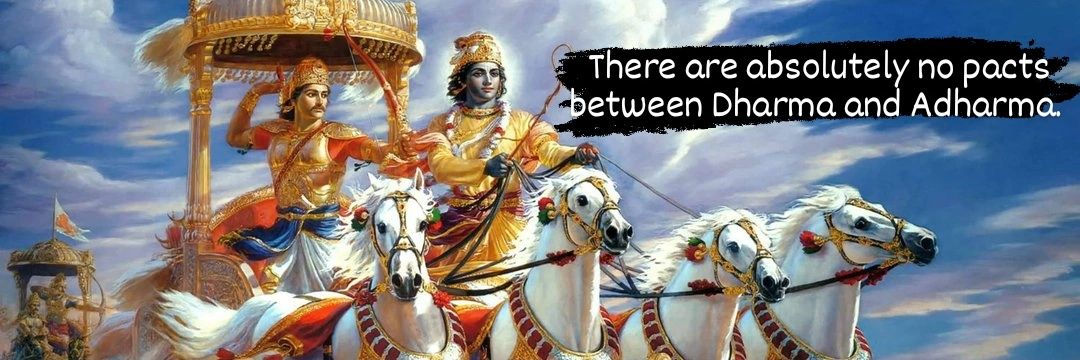 Snehal ࿗ ૐ 🇮🇳™'s banner