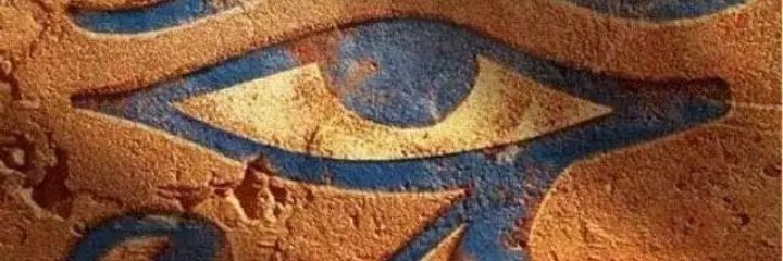 أمل 🪄's banner