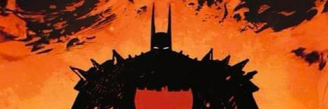 VR's banner