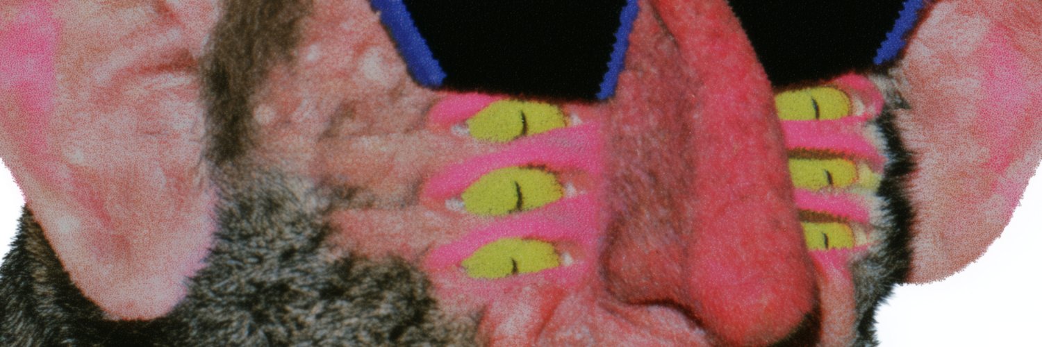 Demon Ego's banner