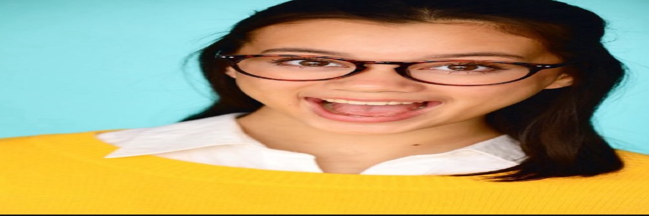 COUNT$ CRACKULA$'s banner