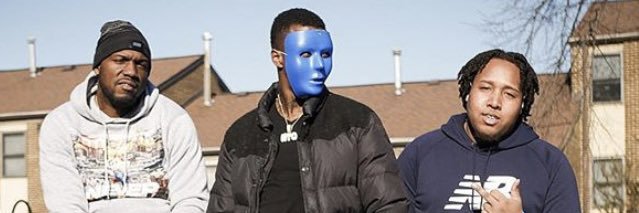LongLiveJusafren's banner