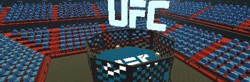 Plátano UFC🍌's banner