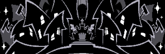 noyno's banner