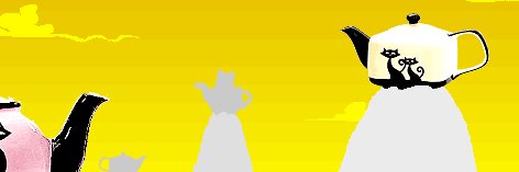 streetcat!'s banner