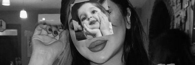 ᘓɹɹ̈̇ɹɹ̇ɹ̇ 🐿's banner
