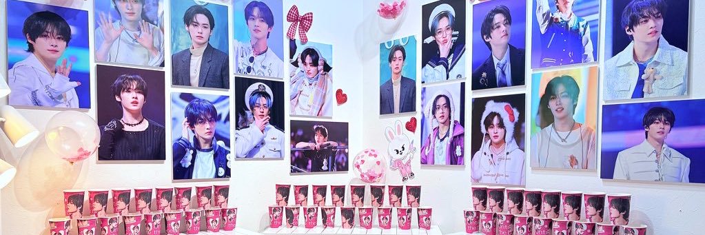 Amu's cafe🥐センイルカフェ大阪🎂Osaka's banner